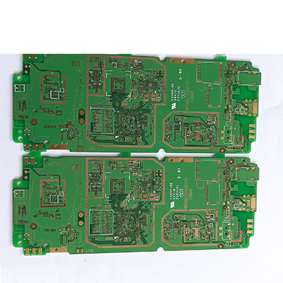 蘇州<a href=http://www.flextar.cn/ target=_blank class=infotextkey>電路</a>板打樣廠家