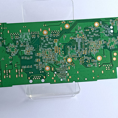 蘇州<a href=http://www.flextar.cn/ target=_blank class=infotextkey>電路</a>板打樣廠家