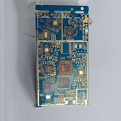 蘇州<a href=http://www.flextar.cn/ target=_blank class=infotextkey>電路</a>板打樣廠家