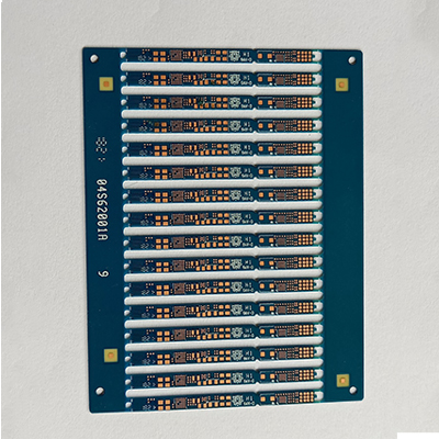 蘇州<a href=http://www.flextar.cn/ target=_blank class=infotextkey>電路</a>板打樣廠家