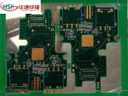 pcb<a href=http://www.flextar.cn/ target=_blank class=infotextkey>電路</a>板