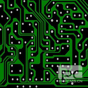 盲埋孔<a href=http://www.flextar.cn/ target=_blank class=infotextkey>電路</a>PCBlayout