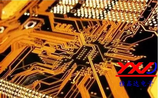 PCBA,<a href=http://www.tcpcb.cn/ target=_blank class=infotextkey>pcb板</a>,<a href=http://www.flextar.cn/ target=_blank class=infotextkey>smt<a href=http://www.flextar.cn/ target=_blank class=infotextkey>貼片</a></a>,PCB線路板