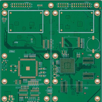 <a href=http://www.tcpcb.cn/ target=_blank class=infotextkey>pcb板</a>,PCB線路板,PCB多層板,<a href=http://www.flextar.cn/ target=_blank class=infotextkey>smt<a href=http://www.flextar.cn/ target=_blank class=infotextkey>貼片</a></a>加工,<a href=http://www.flextar.cn/ target=_blank class=infotextkey>smt<a href=http://www.flextar.cn/ target=_blank class=infotextkey>貼片</a></a>,PCBA加工,
