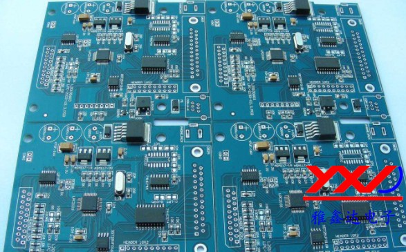 <a href=http://www.flextar.cn/ target=_blank class=infotextkey>smt<a href=http://www.flextar.cn/ target=_blank class=infotextkey>貼片</a></a>加工產(chǎn)品
