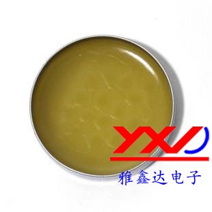 <a href=http://www.flextar.cn/ target=_blank class=infotextkey>smt<a href=http://www.flextar.cn/ target=_blank class=infotextkey>貼片</a></a>加工助焊劑