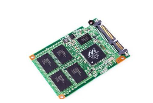 PCBA,<a href=http://www.tcpcb.cn/ target=_blank class=infotextkey>pcb板</a>,<a href=http://www.flextar.cn/ target=_blank class=infotextkey>smt<a href=http://www.flextar.cn/ target=_blank class=infotextkey>貼片</a></a>,PCB線路板