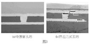 PCBA,<a href=http://www.tcpcb.cn/ target=_blank class=infotextkey>pcb板</a>,<a href=http://www.flextar.cn/ target=_blank class=infotextkey>smt<a href=http://www.flextar.cn/ target=_blank class=infotextkey>貼片</a></a>,PCB線(xiàn)路板