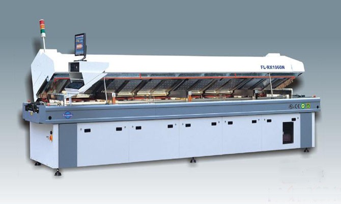 線路板<a href=http://www.flextar.cn/ target=_blank class=infotextkey>貼片</a>設備