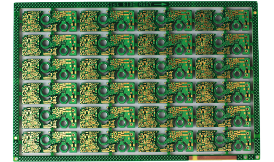 <a href=http://www.tcpcb.cn/ target=_blank class=infotextkey>pcb板</a>,PCB線路板,PCB多層板,<a href=http://www.flextar.cn/ target=_blank class=infotextkey>smt<a href=http://www.flextar.cn/ target=_blank class=infotextkey>貼片</a></a>加工,<a href=http://www.flextar.cn/ target=_blank class=infotextkey>smt<a href=http://www.flextar.cn/ target=_blank class=infotextkey>貼片</a></a>,PCBA加工,