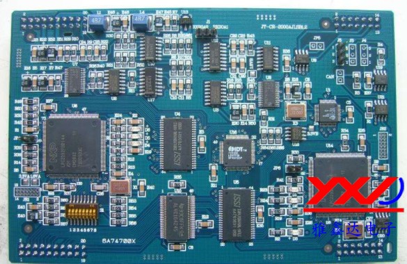 <a href=http://www.flextar.cn/ target=_blank class=infotextkey>smt<a href=http://www.flextar.cn/ target=_blank class=infotextkey>貼片</a></a>加工