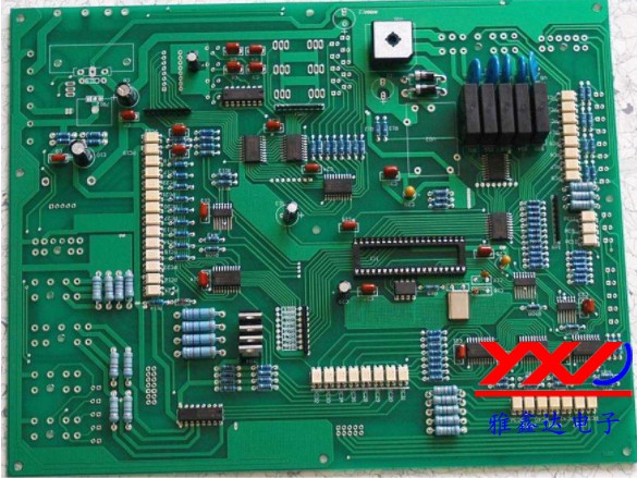 <a href=http://www.flextar.cn/ target=_blank class=infotextkey>smt<a href=http://www.flextar.cn/ target=_blank class=infotextkey>貼片</a></a>加工