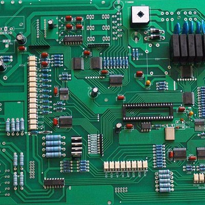 <a href=http://www.tcpcb.cn/ target=_blank class=infotextkey>pcb板</a>,PCB線路板,PCB多層板,<a href=http://www.flextar.cn/ target=_blank class=infotextkey>smt<a href=http://www.flextar.cn/ target=_blank class=infotextkey>貼片</a></a>加工,<a href=http://www.flextar.cn/ target=_blank class=infotextkey>smt<a href=http://www.flextar.cn/ target=_blank class=infotextkey>貼片</a></a>,PCBA加工,