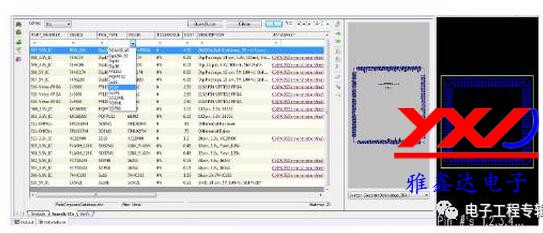 PCBA,<a href=http://www.tcpcb.cn/ target=_blank class=infotextkey>pcb板</a>,<a href=http://www.flextar.cn/ target=_blank class=infotextkey>smt<a href=http://www.flextar.cn/ target=_blank class=infotextkey>貼片</a></a>,PCB線路板