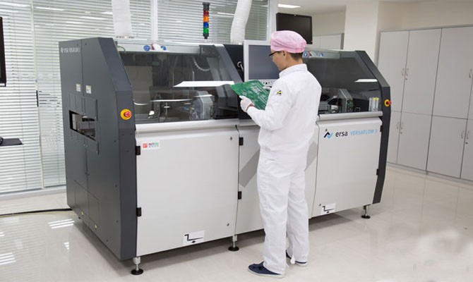 <a href=http://www.flextar.cn/ target=_blank class=infotextkey>smt<a href=http://www.flextar.cn/ target=_blank class=infotextkey>貼片</a></a>加工設備