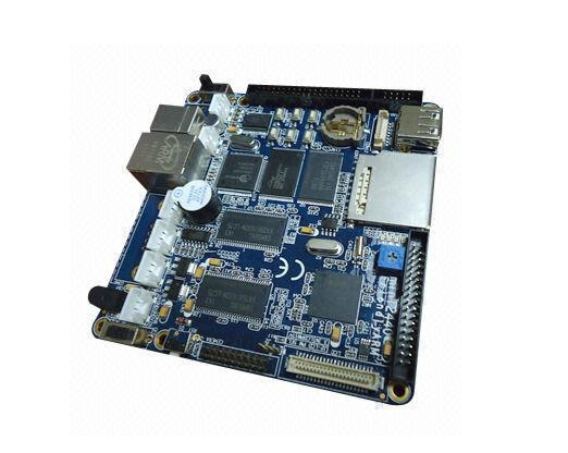 <a href=http://www.tcpcb.cn/ target=_blank class=infotextkey>pcb板</a>,PCB線路板,PCB多層板,<a href=http://www.flextar.cn/ target=_blank class=infotextkey>smt<a href=http://www.flextar.cn/ target=_blank class=infotextkey>貼片</a></a>加工,<a href=http://www.flextar.cn/ target=_blank class=infotextkey>smt<a href=http://www.flextar.cn/ target=_blank class=infotextkey>貼片</a></a>,PCBA加工,