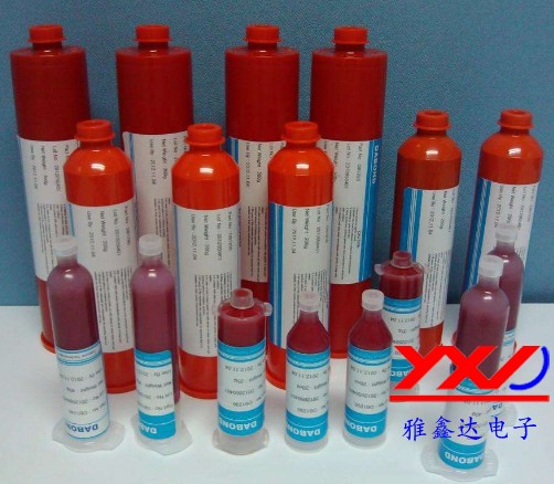 <a href=http://www.flextar.cn/ target=_blank class=infotextkey>貼片</a>膠