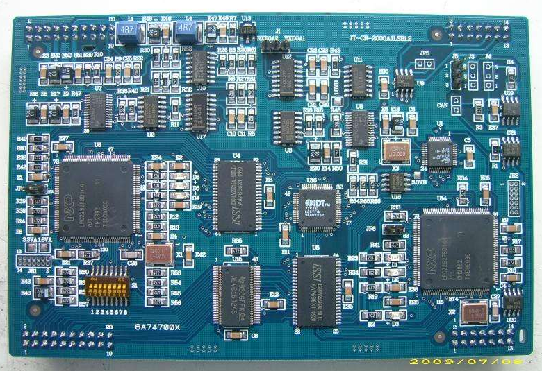 <a href=http://www.tcpcb.cn/ target=_blank class=infotextkey>pcb板</a>,PCB線路板,PCB多層板,<a href=http://www.flextar.cn/ target=_blank class=infotextkey>smt<a href=http://www.flextar.cn/ target=_blank class=infotextkey>貼片</a></a>加工,<a href=http://www.flextar.cn/ target=_blank class=infotextkey>smt<a href=http://www.flextar.cn/ target=_blank class=infotextkey>貼片</a></a>,PCBA加工,