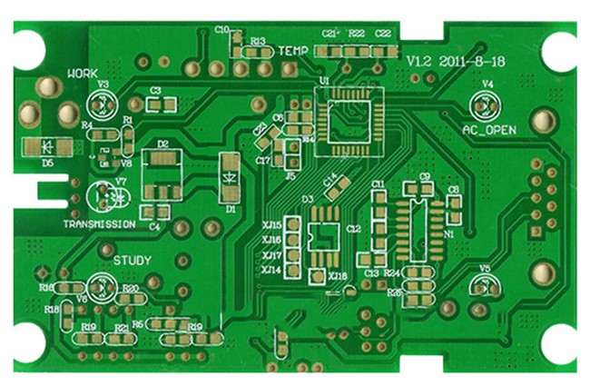PCBA,<a href=http://www.tcpcb.cn/ target=_blank class=infotextkey>pcb板</a>,<a href=http://www.flextar.cn/ target=_blank class=infotextkey>smt<a href=http://www.flextar.cn/ target=_blank class=infotextkey>貼片</a></a>,PCB線路板