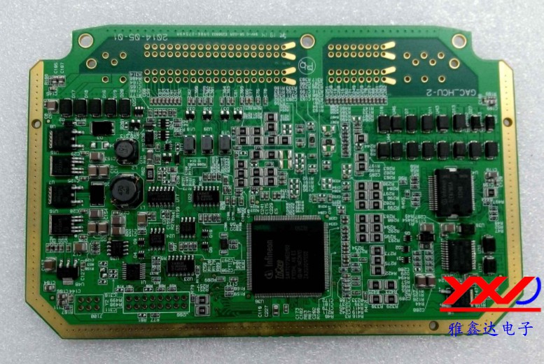 <a href=http://www.flextar.cn/ target=_blank class=infotextkey>smt<a href=http://www.flextar.cn/ target=_blank class=infotextkey>貼片</a></a>加工