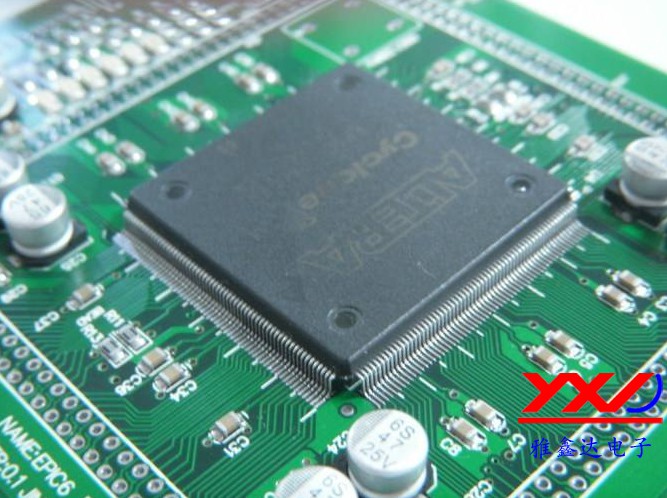 <a href=http://www.flextar.cn/ target=_blank class=infotextkey>smt<a href=http://www.flextar.cn/ target=_blank class=infotextkey>貼片</a></a>加工