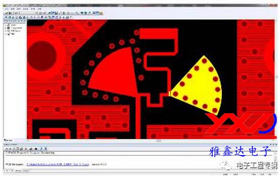 PCBA,<a href=http://www.tcpcb.cn/ target=_blank class=infotextkey>pcb板</a>,<a href=http://www.flextar.cn/ target=_blank class=infotextkey>smt<a href=http://www.flextar.cn/ target=_blank class=infotextkey>貼片</a></a>,PCB線路板