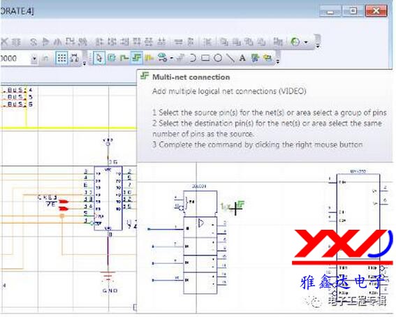 PCBA,<a href=http://www.tcpcb.cn/ target=_blank class=infotextkey>pcb板</a>,<a href=http://www.flextar.cn/ target=_blank class=infotextkey>smt<a href=http://www.flextar.cn/ target=_blank class=infotextkey>貼片</a></a>,PCB線路板